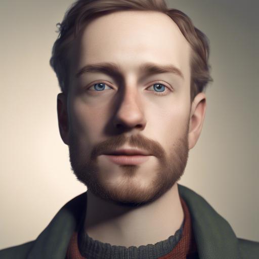 DJPfeifDnB's tweet image. DJ Pfeif is playing: Flowrian &amp;amp; Simstah__Arthur__Flight Pattern. twitch.tv/djpfeifdnb #dnb 
            #FlightPattern #Flowrian&amp;amp;Simstah
            Live AI image: