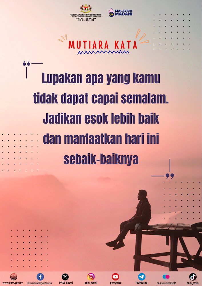 HEBAHAN MUTIARA KATA