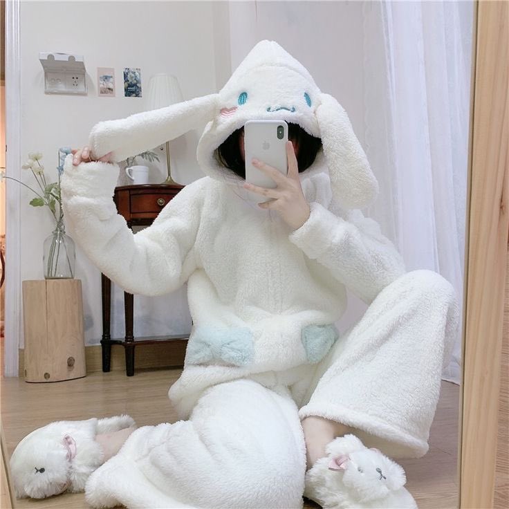 JL_Layouts's tweet photo. sanrioluffs layouts 🍥💞
cinnamoroll version

like + rt + follow us ♡︎ https://t.co/gClhRsZoCy