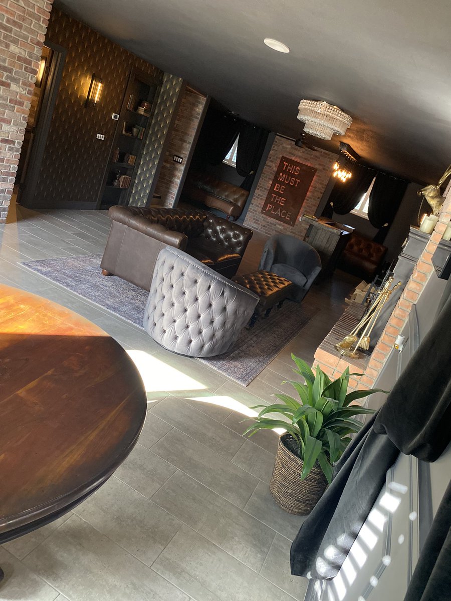 Jason Weller tweet media