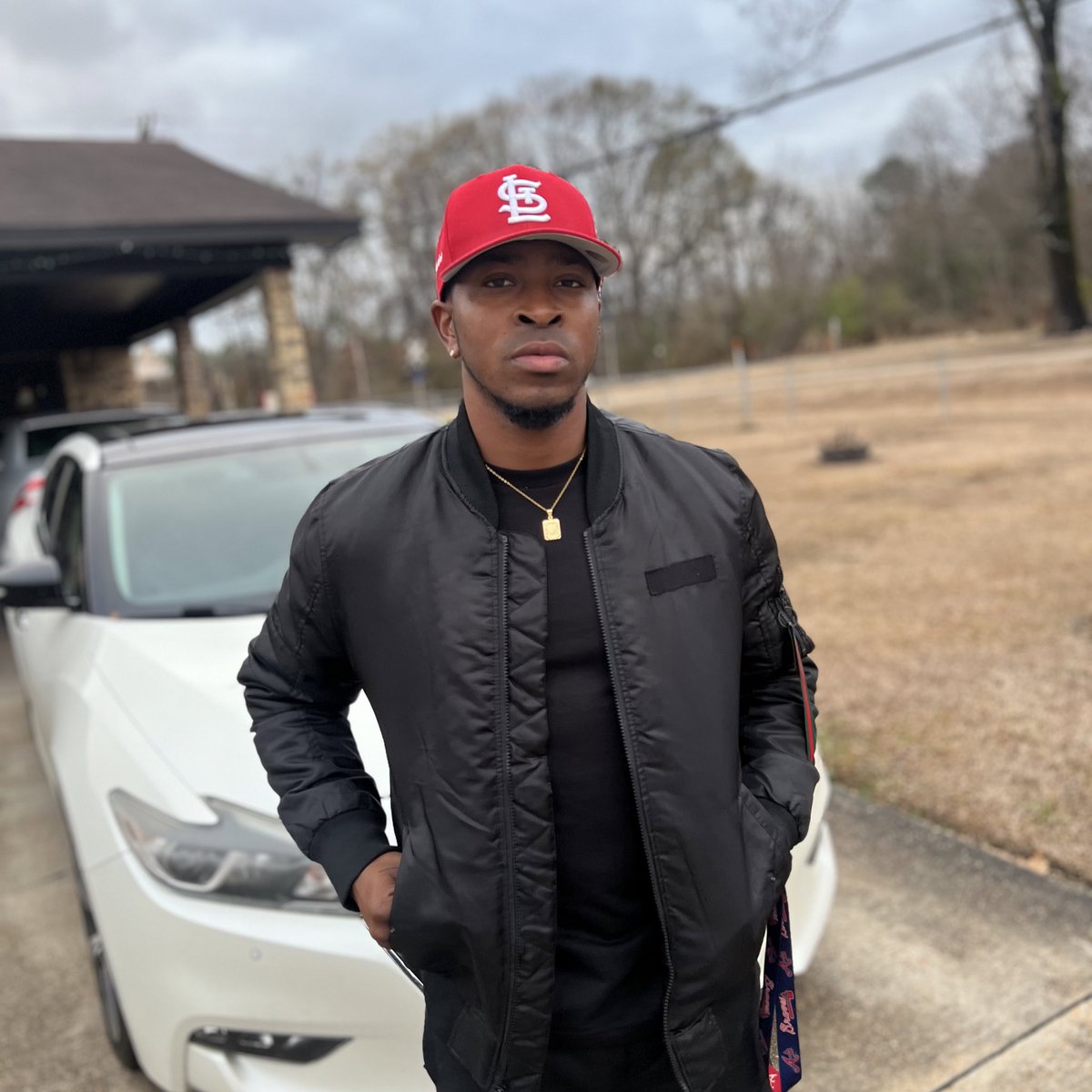 Jaylan Bledsoe tweet media