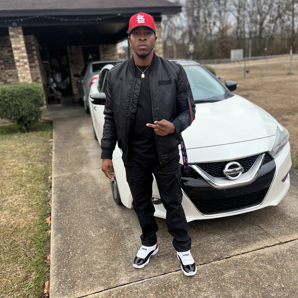 Jaylan Bledsoe tweet media