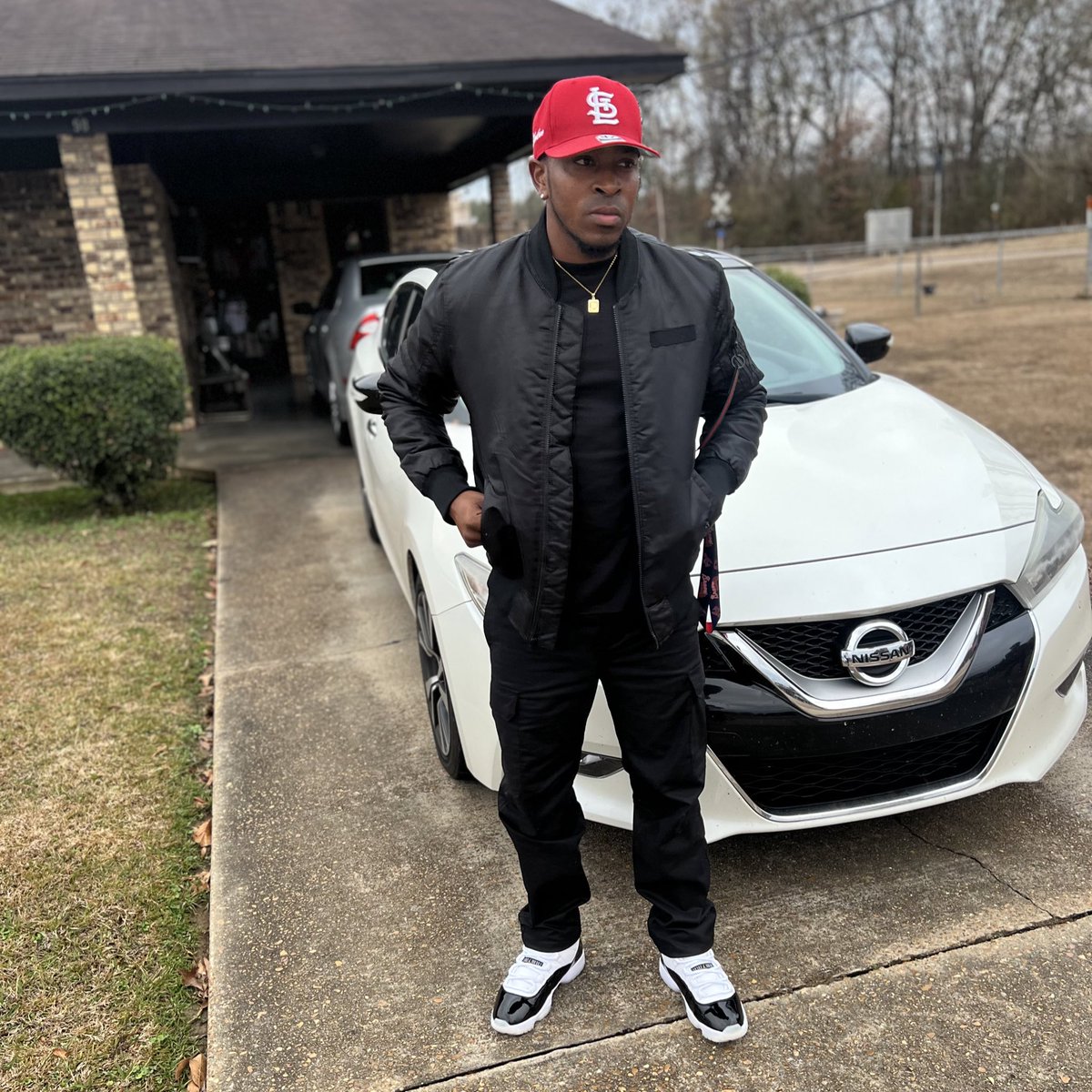 Jaylan Bledsoe tweet media