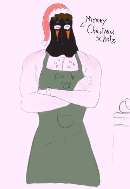 All_Br1ght's tweet photo. #codartist #Konigmw2 #konighost #konigxreader #Fanarts #CallofDutyModernWarfare2 #SimonGhostRiley #Keegan #artistsontwitter https://t.co/p4kng5QYTw