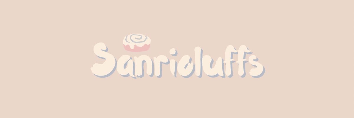 JL_Layouts's tweet photo. sanrioluffs layouts 🍥💞
cinnamoroll version

like + rt + follow us ♡︎ https://t.co/XvYQqTathe