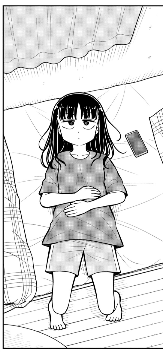 #今日の今日おさ
幼なじみが帰省する時期になりましたね
皆様年末年始はどうお過ごしですか? 