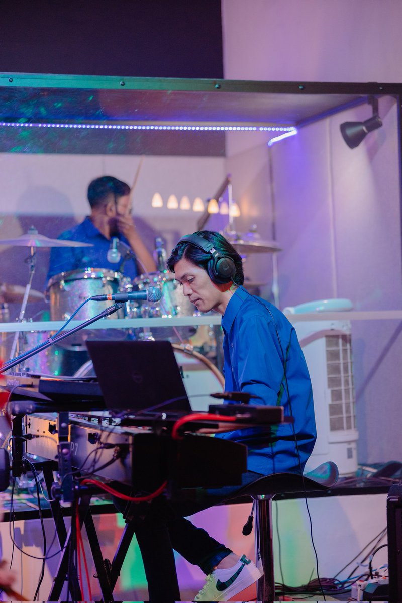 php_lol's tweet image. Merry Christmas 🎉