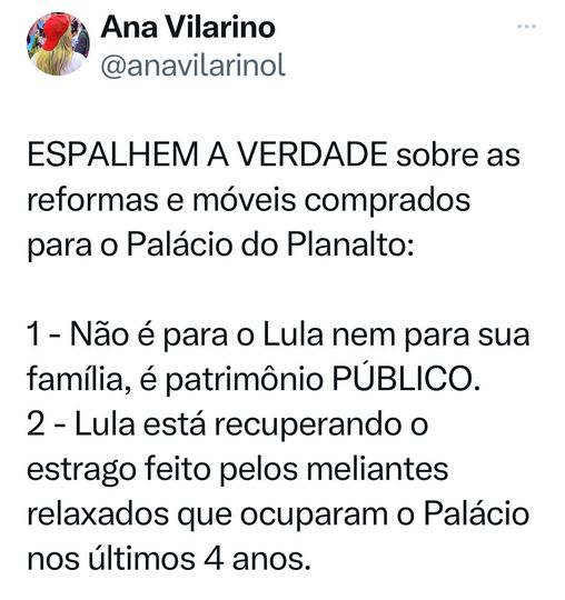 Miguel Jr Gyn🚩🚩🚩💯🦂 (@gynmiguel) on Twitter photo 