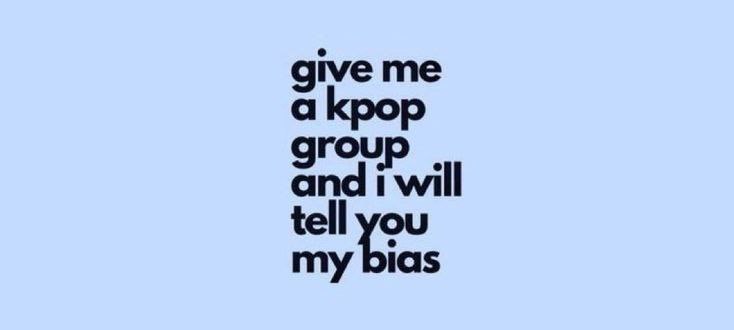 Starfess || CEK PINNED UNTUK KIRIM MENFESS tweet media