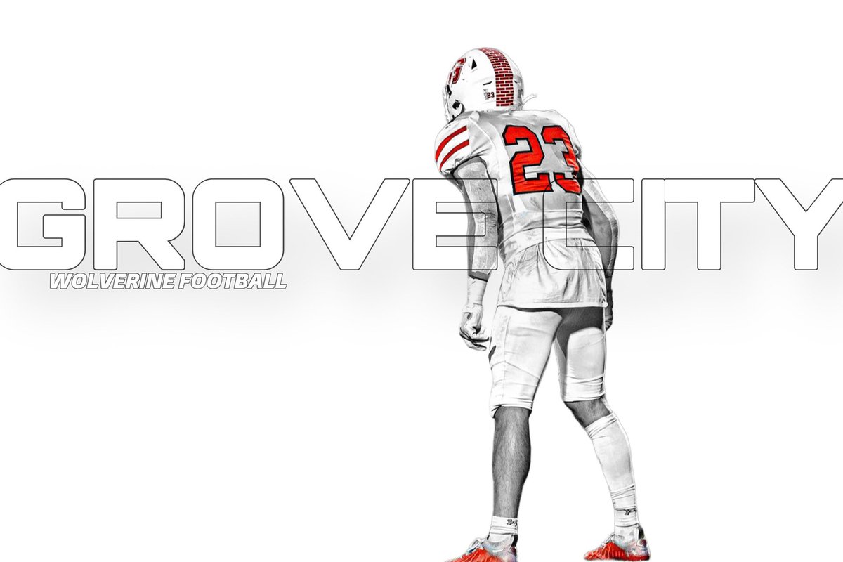 The place you pick to call home better have a vision. A blueprint on how they plan to develop you as a whole person. 

I know we do! “To Glorify God in the pursuit of earning a degree, building lasting relationships, and competing for a PAC Championship”

Come Build!