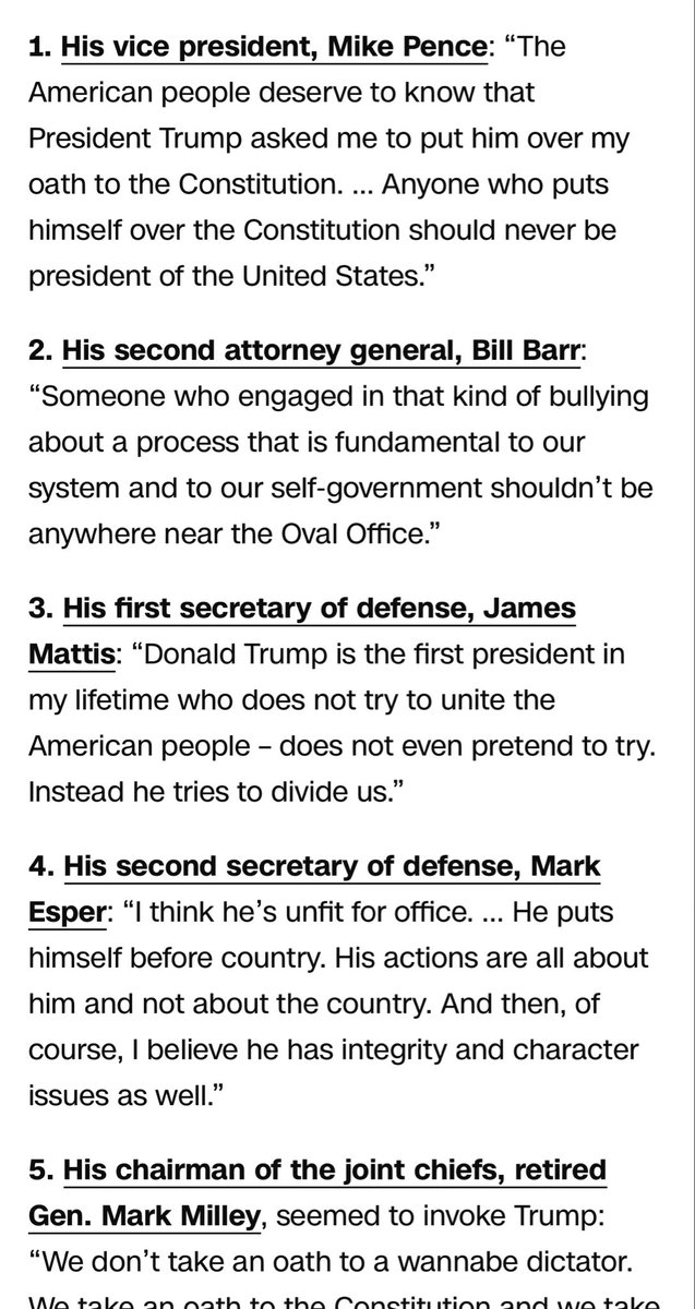 Greg Maletic tweet media