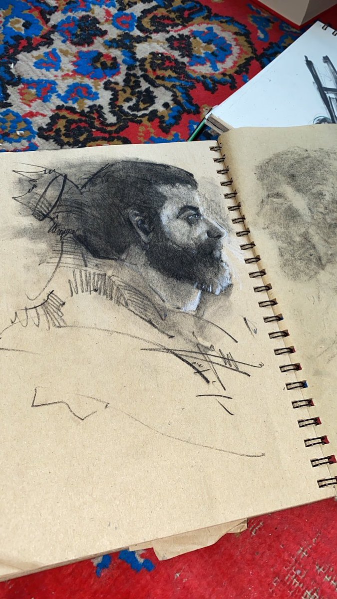 saad_qies's tweet photo. 🎨 https://t.co/NZl8iwPrwk