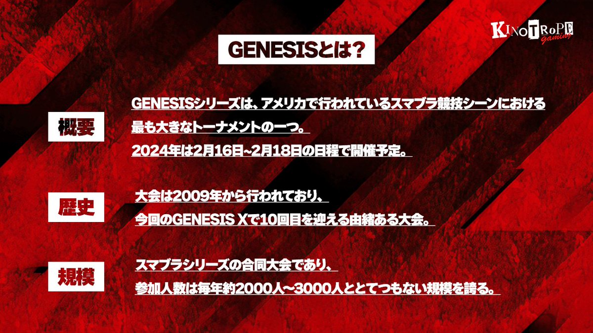 アカキクス/Akakikusu tweet media