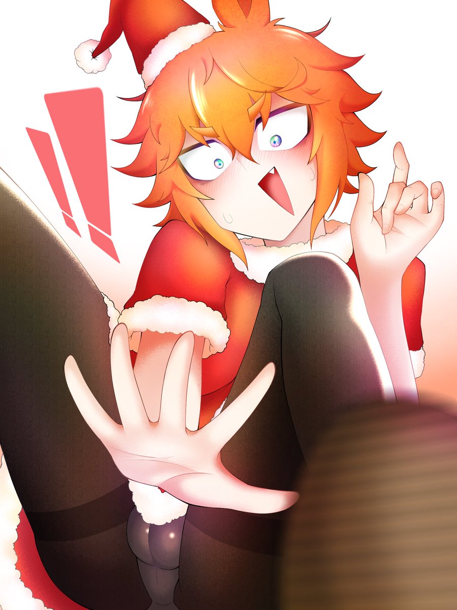 #今年も残りわずかなのでお気に入りの4枚を貼る

お気に入りもなにもこんくらいしか描けてねぇ!!!!! 