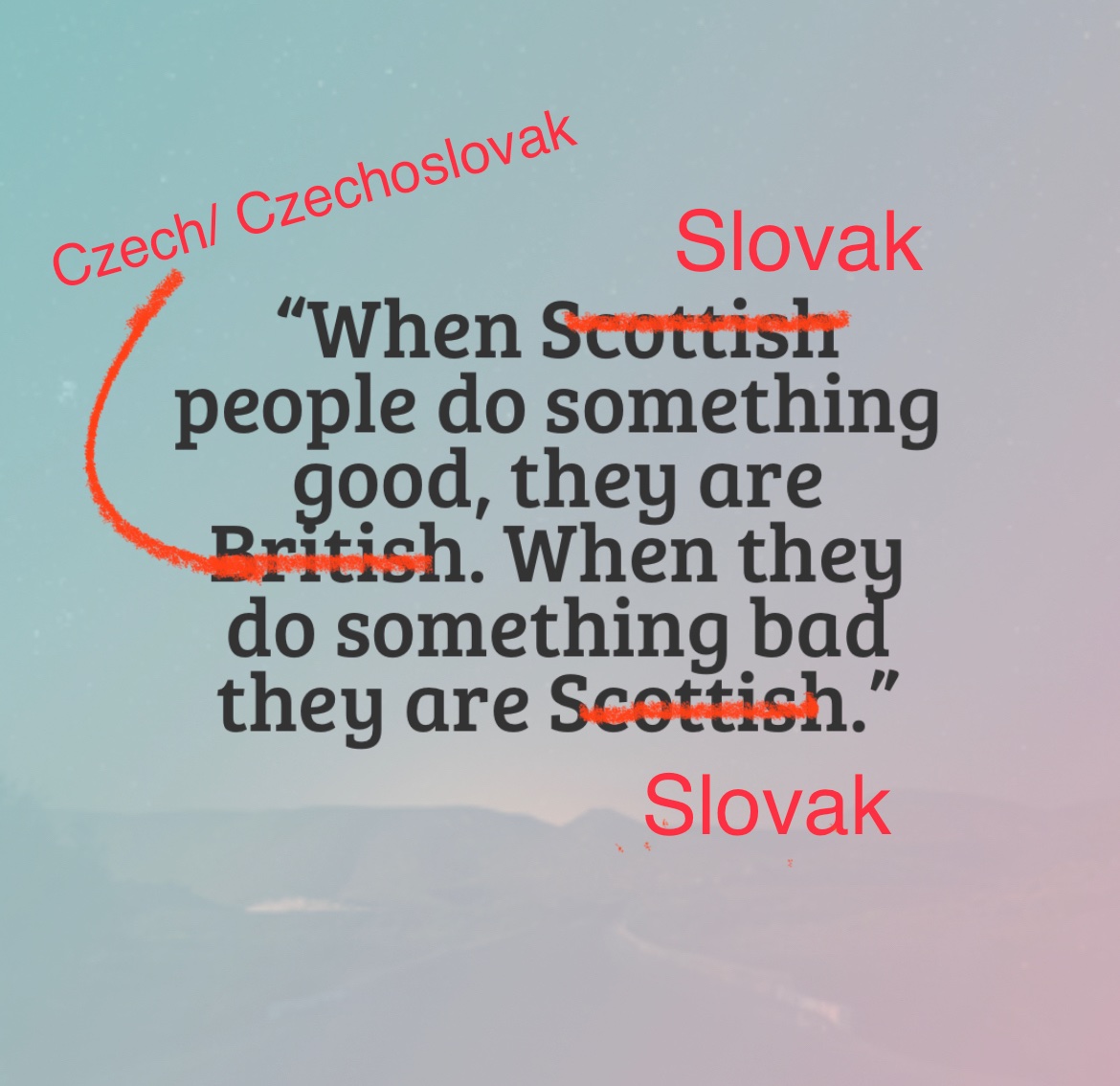 joskobacka's tweet photo. https://t.co/mWLmiAl4xJ