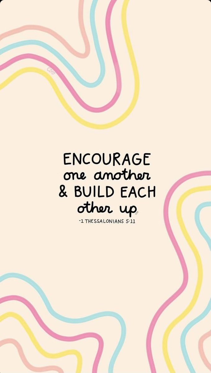 Kind Thinkers! #ScatterKindness tweet media