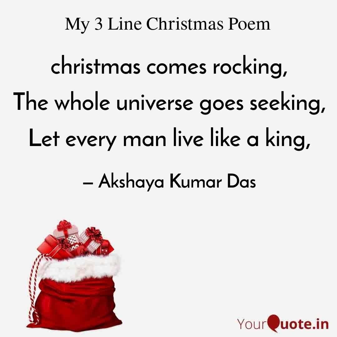 Akshaya Kumar Das (@akshayadas) on Twitter photo 