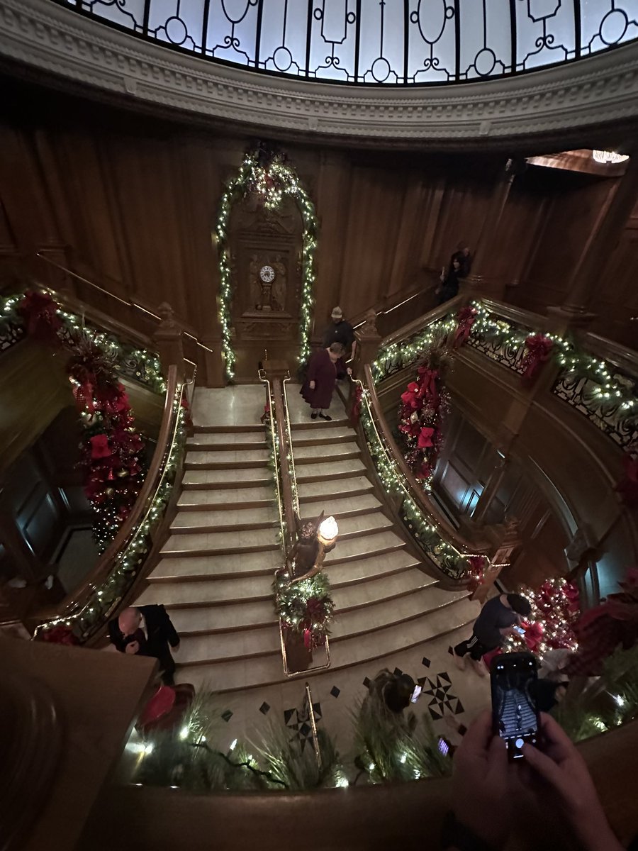 Chelsea Westfall tweet media