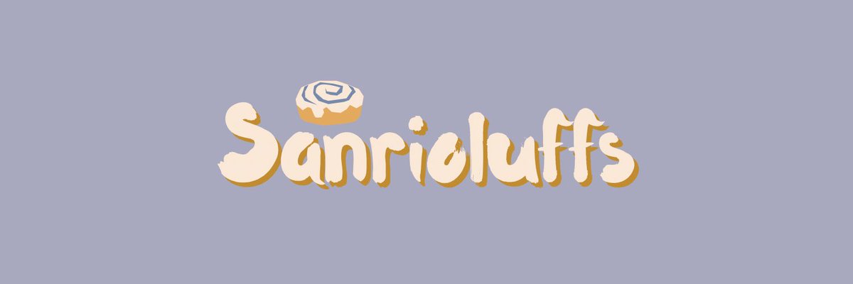 JL_Layouts's tweet photo. sanrioluffs layouts 🍥💞
cinnamoroll version

like + rt + follow us ♡︎ https://t.co/fLJgH4R2sU