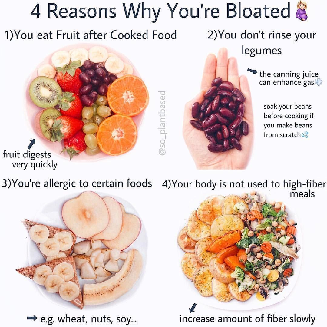 KristenJakobitz's tweet photo. If you get a bloated stomach after eating, it may be a digestive issue. It might be as simple as eating too much too fast, or you could have a food intolerance or other condition that causes gas and digestive contents to build up. #bloating #GutHealth #health https://t.co/SHGZ7Qf02m