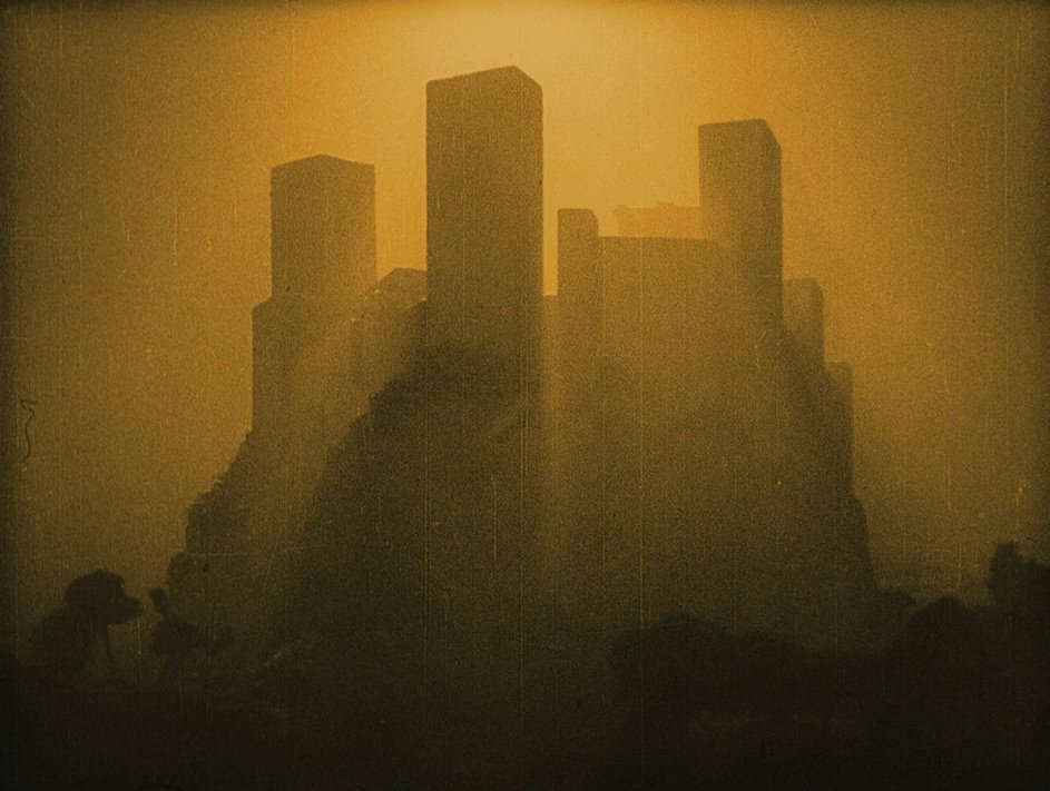 0zmnds's tweet photo. Fritz Lang
Die Nibelungen: Siegfried https://t.co/f52m9uiuCt