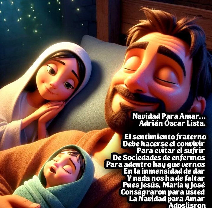 adrian oscar lista (@adoslisron) on Twitter photo 