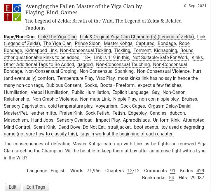 🔞Playing-Bind-Games🔞 🪢 tweet media