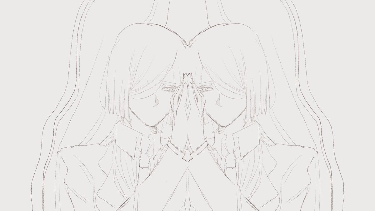 🩶めぐみ🩶 (@p_s_o0_) on Twitter photo 