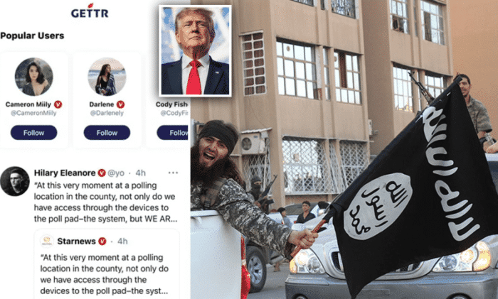 Serina Fishlock 📂 tweet media