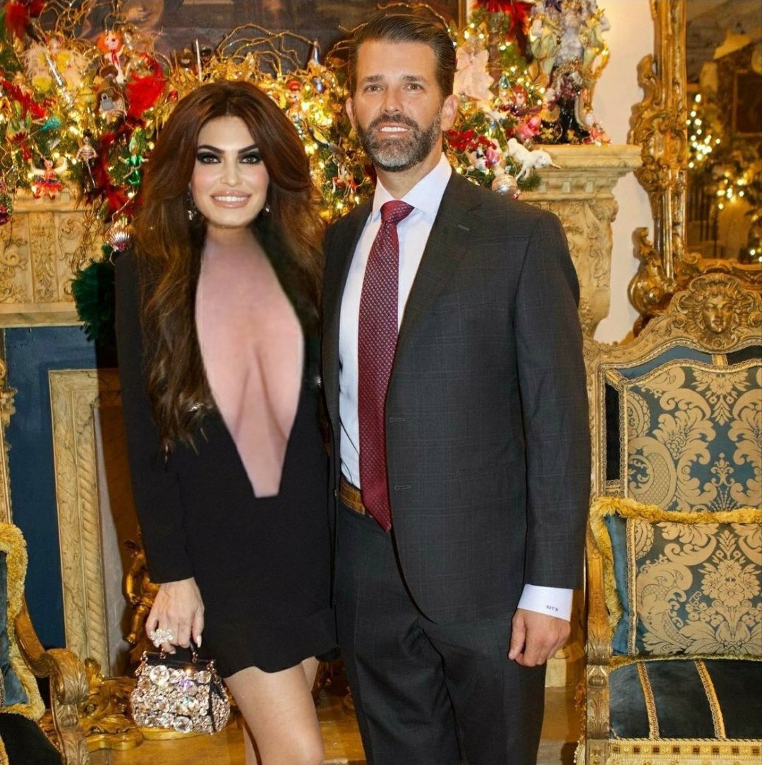 Liam Nissan™ tweet media