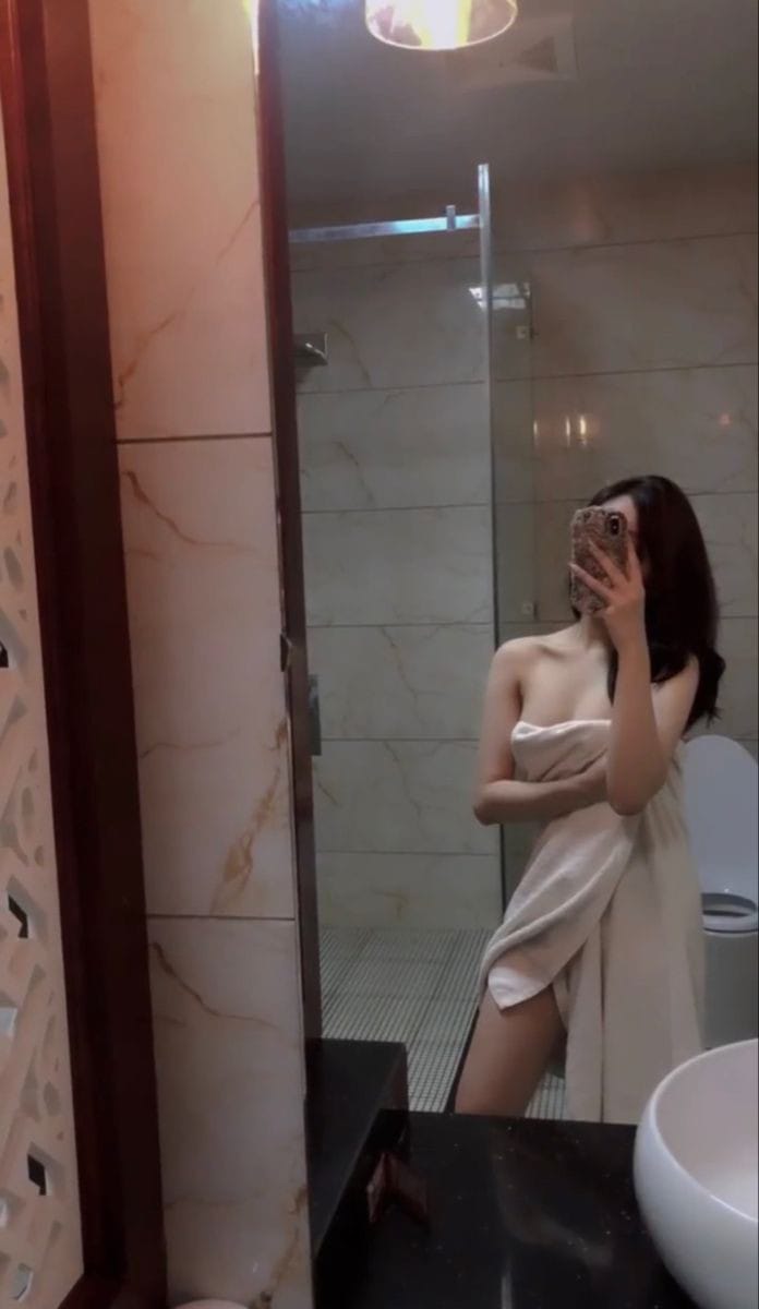 Dini_Angggg's tweet photo. avail bsd ya..msh ada slot kosong nih..yuk dm skarang atau bisa ke tele ak https://t.co/y4pTAycuLy ..ready exclude jg y..btw wajib dp ya beb, kalau ragu gk usah dm ππ
#availbsd #availtangerang #expobsd #bobsd #availserpong #boserpong https://t.co/Yn3VJ9NpQv