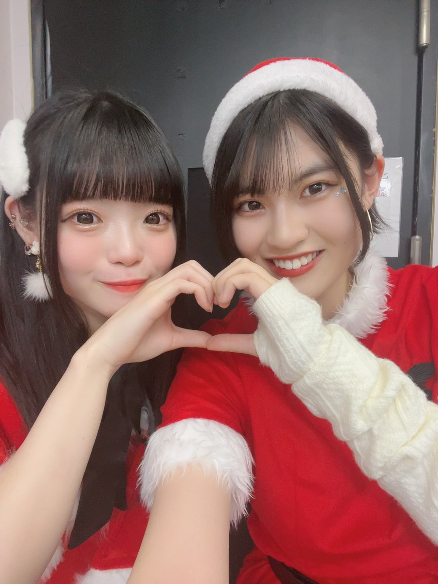 西園寺あやめ【アクアルクス】 (@ayame_aqualux) / Posts / X