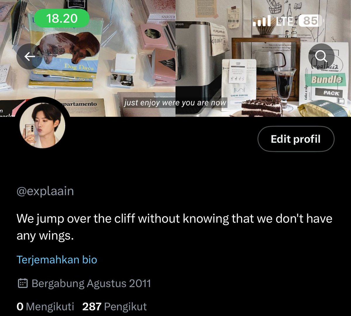 childhooc's tweet photo. WTS ACC INACT F200+ CENBLUE

- Verif all 
- Dapet data akun lengkap
- Go green
- Masuk MT, HT harus dimainin
- Bisa space, video call dan VN
- Subscribe 26 Desember 2023
- Bergaransi sebulan jika pertengahan jalan centang biru tidak muncul

https://t.co/gq0qky7LOG 137k #zonauang https://t.co/Pyvnzdz00I