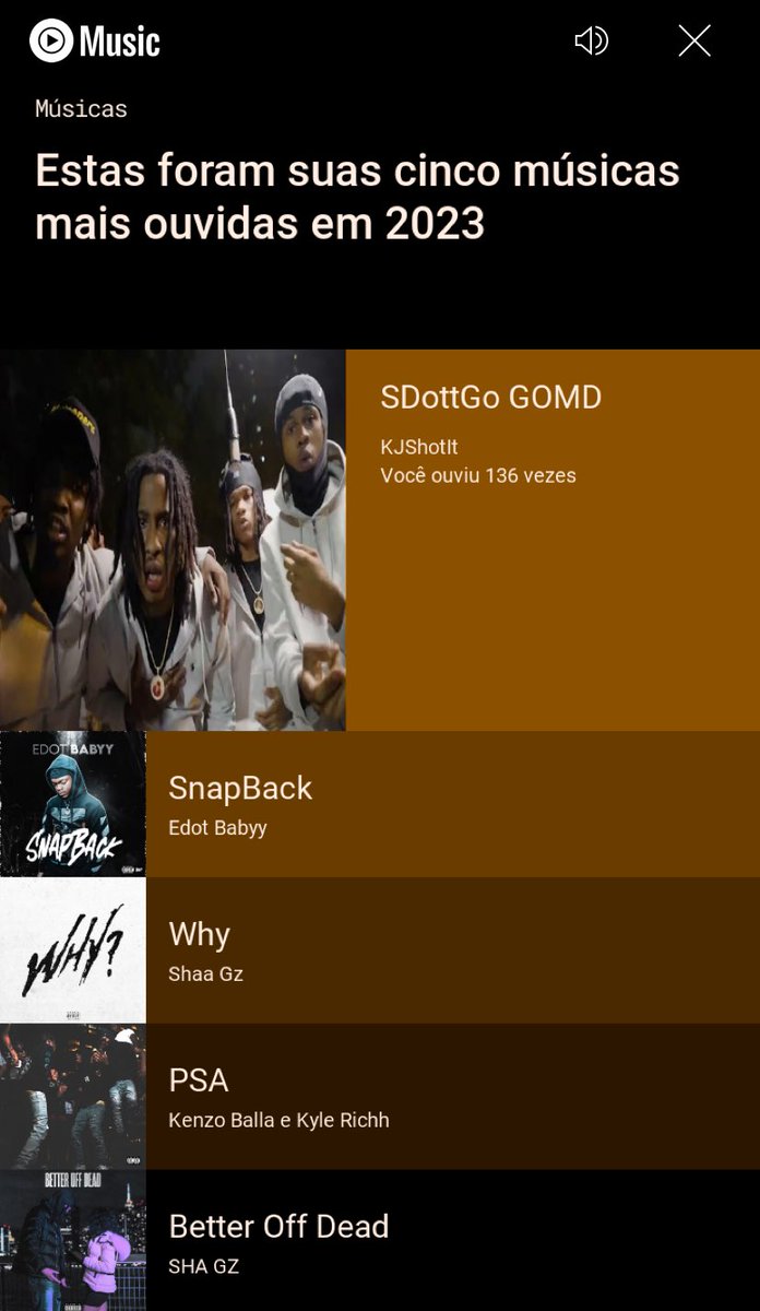 do_bloco7003's tweet image. 🚨Off: 2023 do ADM só tocou as puras,  foda que o YouTube tirou minha playlist pra depressiva.

#Youngboy #NYCDRILL #FreeDthang #FreeMooveLook #Onlyfans