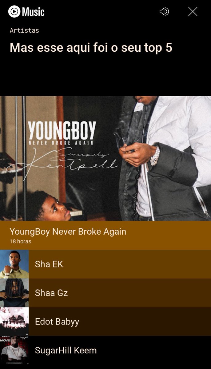 do_bloco7003's tweet image. 🚨Off: 2023 do ADM só tocou as puras,  foda que o YouTube tirou minha playlist pra depressiva.

#Youngboy #NYCDRILL #FreeDthang #FreeMooveLook #Onlyfans