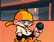 soundcloud.com/sea-ses/fresh-…
soundcloud.com/sea-ses/senpai…