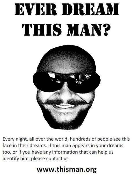 Listeners,

Collect my pages.

"Drop it off!",
Drop0ff