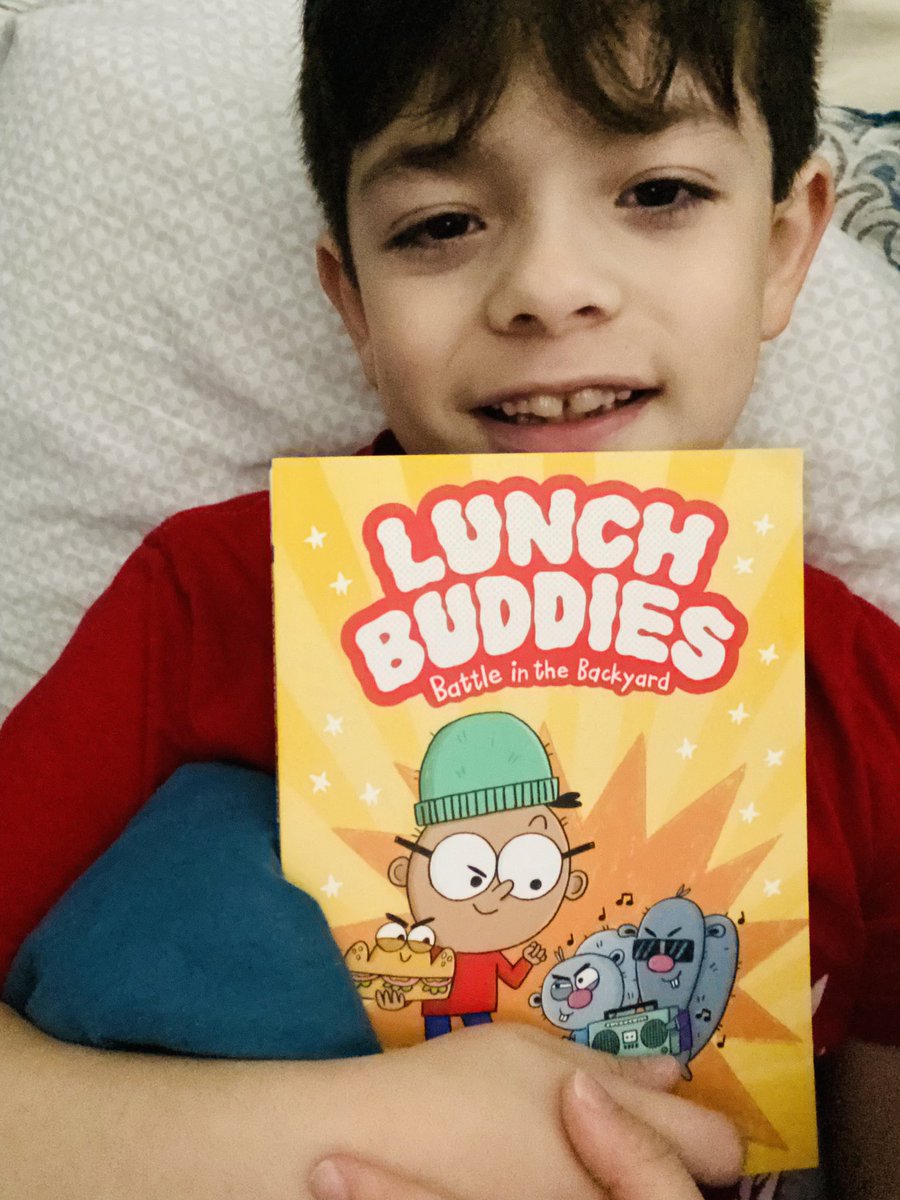 Carmin I. Lopez tweet media