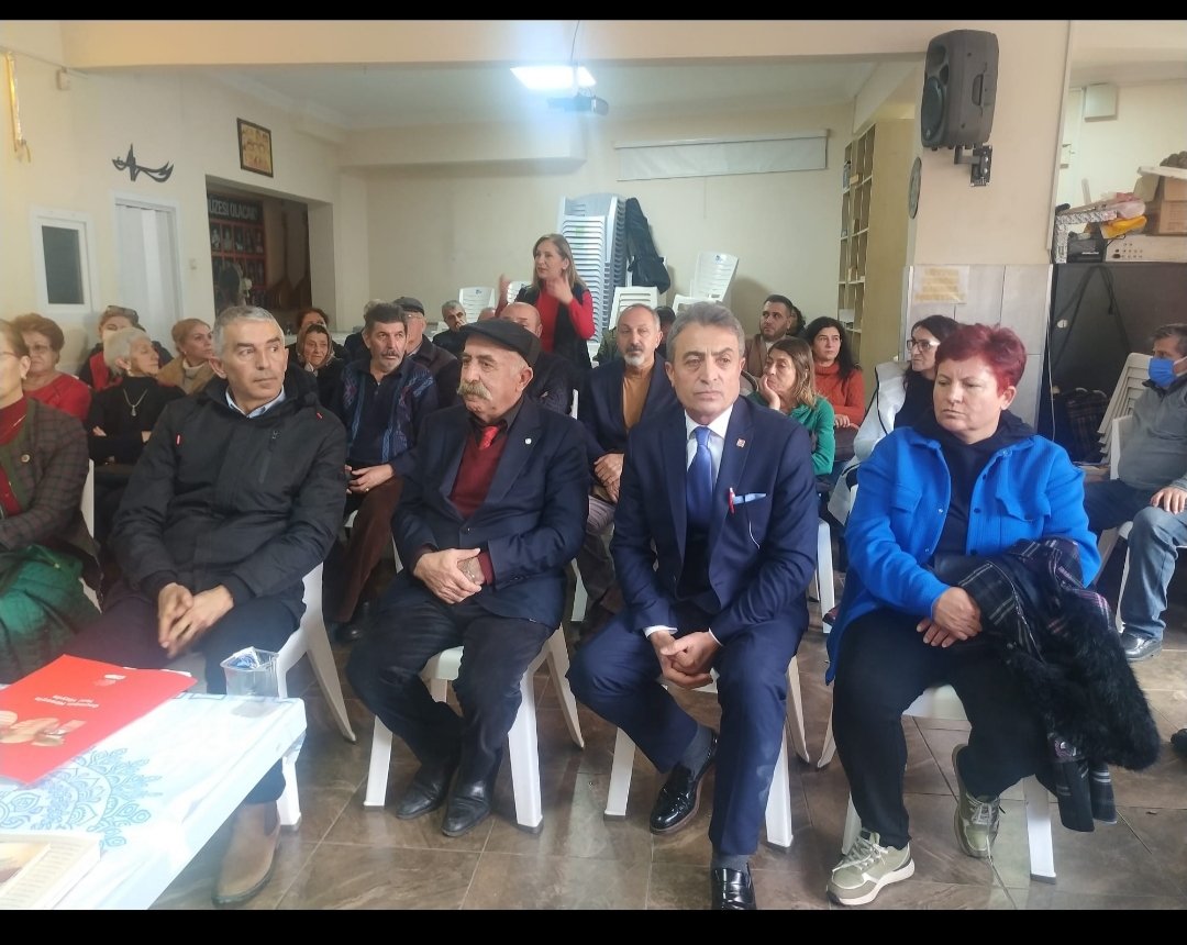 mslmnver's tweet photo. Eğitim sen 3 nolu sb. Panel https://t.co/6QhqWufQUC