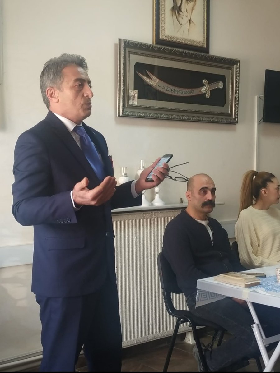 mslmnver's tweet photo. Eğitim sen 3 nolu sb. Panel https://t.co/6QhqWufQUC