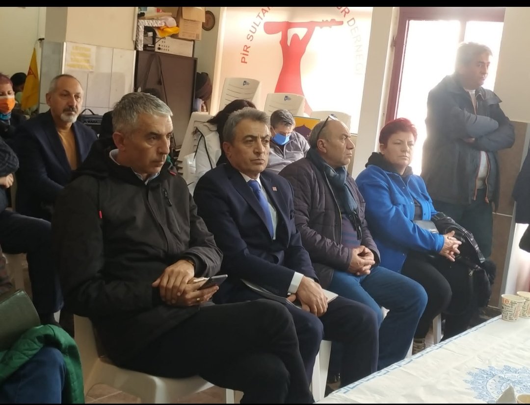 mslmnver's tweet photo. Eğitim sen 3 nolu sb. Panel https://t.co/6QhqWufQUC