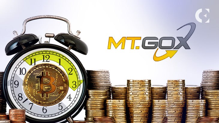 Vct6789's tweet photo. Bản tin thị trường Cryptocurrency ngày 27/12

📊Market Stats: (coinmarketcap)

- BTC: $42.301
- ETH: $2219
- Tổng vốn hoá thị trường: $1640B
- Volume 24H: $81.88B
- BTC.Dominance: 50.5%
- Fear & Greed Index: 70

⭕️ Một số tin tức đáng chú ý

- Trong 24H qua, đã có 108.699 trader bị thanh lý, với tổng số tiền 261.11 triệu đô

- Lệnh thanh lý lớn nhất diễn ra trên Bitmex, XBT - USD trị giá 3.15 triệu đô

- Nguồn vốn đổ vào thị trường điện tử năm nay của các quỹ đầu tư giảm 68% so với năm 2022

-  Binance sẽ triển khai LaunchPool thứ 42 cho $AI

- Chiều hôm qua có thanh niên nào vui tính xả 30k BTC trong 5p

- Blast, một Layer 2 trên Ethereum chuyên cung cấp các sản phẩm native yield mới đây đã chạm mốc 1 tỷ USD TVL

- Mt.Gox được báo cáo là đang bắt đầu trả tiền cho một số chủ nợ thông qua PayPal

- BTC mới đây đã chễm chệ ngồi vào top 20 loại tiền tệ lớn nhất thế giới