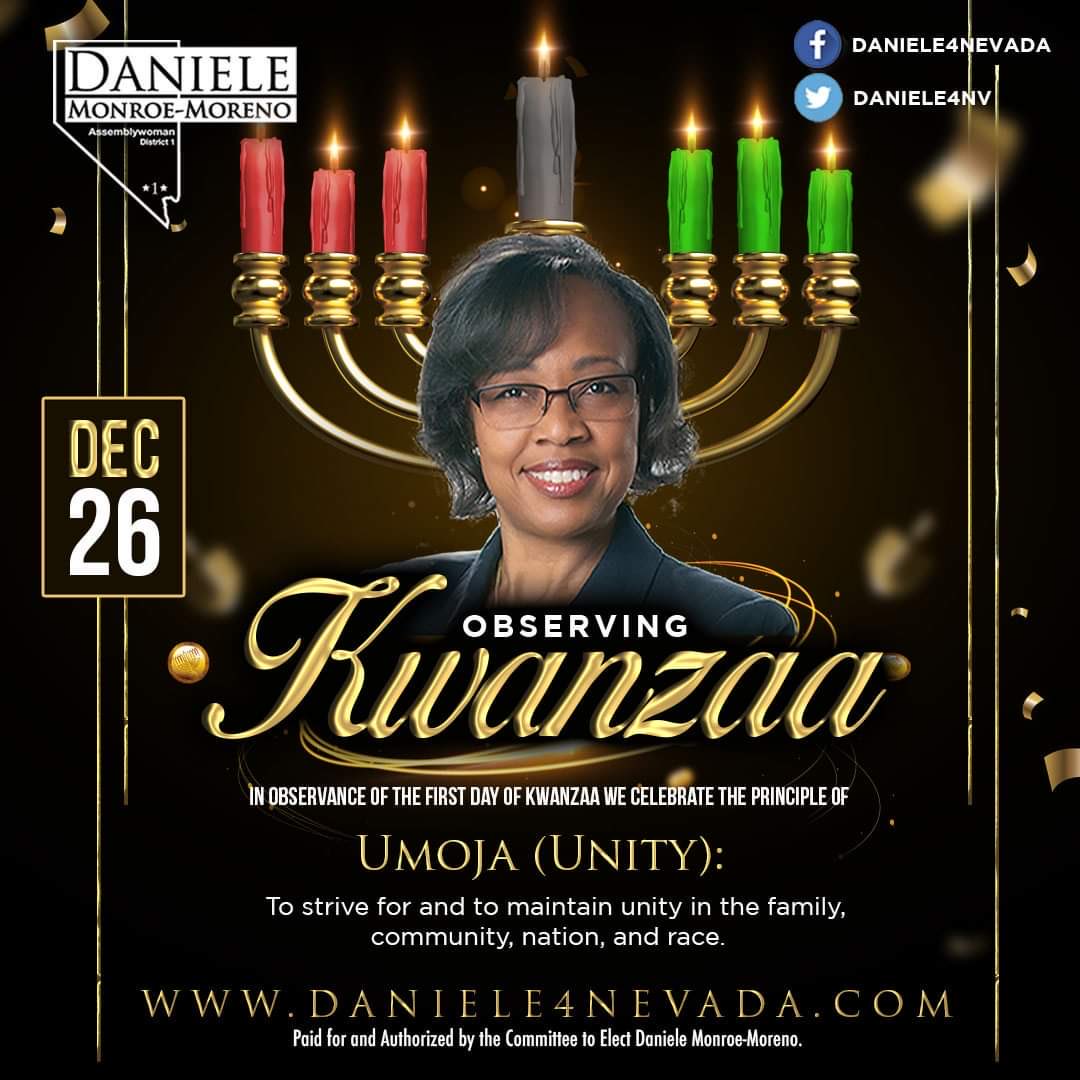 FaithOrganizing's tweet image. 