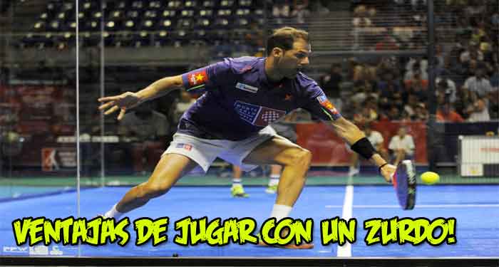 Padel Star tweet media