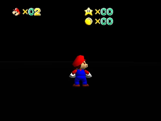 "Can't afford to pay your dues? Don't worry about it, we'll give you a room still; free of charge! Enjoy, it's a room with a view."