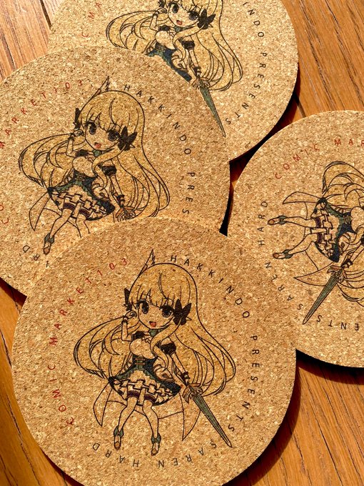 ã³ã«ã¯ã³ãŒã¹ã¿ãŒãã!
è¯ããªããã(*'ê³`*)