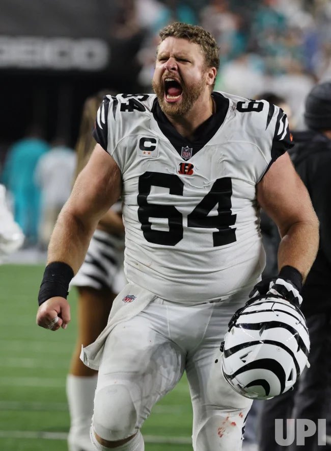 WhoDeyBucks's tweet photo. #WPMOYChallenge Karras 
#WPMOYChallenge Karras 
#WPMOYChallenge Karras
#WPMOYChallenge Karras 
#WPMOYChallenge Karras 
#WPMOYChallenge Karras 
#WPMOYChallenge Karras 
#WPMOYChallenge Karras https://t.co/HYQBPRGiNB