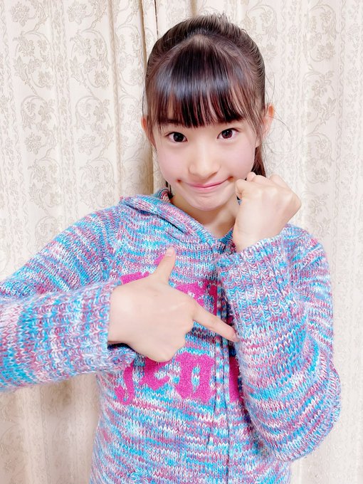 Twitterのコスプレ画像13