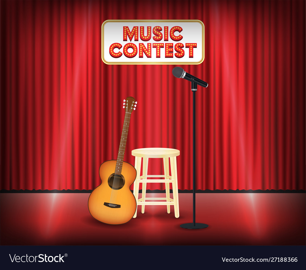 MUSIC CONTEST: 🚨Attention all High School Music Students: @womansclubofraleigh is hosting its annual music contest for grades 9-12 students. A cash prize is $75 for first place and $50 for second place. The deadline to register is January 17 for the contest is January 20.