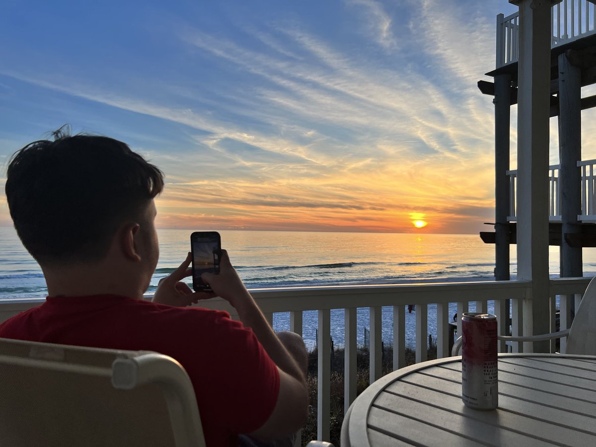 danielpower's tweet image. We will always be tempts to experience live moments refracted.